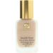 Estee Lauder Double Wear Stay In Place Foundation 2c4 Ivory Rose 30ml | Pack of 1 - Buy Online on GoSupps.com