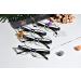 Eyekepper 4-Pack Rectangular Reading Glasses for Men & Women with Spring Hinges - +2.00 Diopters Blue - Buy Online on GoSupps.com