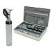 Heine Beta 200 F Otoscope with Battery Handle Premium Quality for Accurate Ear Exams | International Shipping Available - Buy Online on GoSupps.com