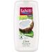  TAHITI Tahiti - Standard Coconut Shower Gel 250ml - Pack of 4 - Price per Pack - Fast Delivery in Metropolitan France within 3 Business Days - Buy Online on GoSupps.com