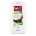 TAHITI Tahiti - Standard Coconut Shower Gel 250ml - Pack of 4 - Price per Pack - Fast Delivery in Metropolitan France within 3 Business Days