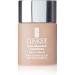 Clinique Anti-Blemish Solutions Liquid Makeup Cn 90 Sand  1 Ounce