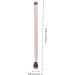 Outanaya 20pcs Double Brush Makeup Brush Eye Brush for Makeup Cosmetic Eye Brush Makeup Tool Golden  - Buy Online on GoSupps.com