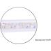 1PC Nail Art Sculpture Pens Silicone Dual Head Manicure Carving Pen Rhinestone Beads Picker Tool - Buy Online on GoSupps.com