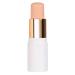 YNPQTDS Face contour pencil - Simple bronzing pencil - Face contour primer - Daily use - For lips face eyebrows women girls cheeks nose