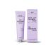 AKT THE DEODORANT BALM. Award winning multi-use natural deodorant. Plastic Free. Gender Free. Aluminum Free. 100% effective 1 tube lasts up to 3 months. SC.05 COLUMBIA ROAD. 1.7 Ounce SC.05 COLUMBIA ROAD: Amber Violet Tonka