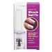 Claudia Stevens Miracle Nail Fix .5 ounce
