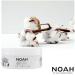 Noah 5.11 Cottonseed Oil Hair Butter 75ml - Buy Online on GoSupps.com