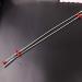 Grabber Waste Grabber Drain Grabber Garbage Tongs - 610 mm Workshop Tool for Easy Cleanup - Buy Online on GoSupps.com