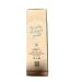 Buy Retinol Serum 2% - Shelo NABEL for Improved Skin Tone & Texture (FDA Approved) - International Shipping - Buy Online on GoSupps.com