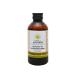 Kerala Ayurveda Mahanarayana Thailam 200 ml door de MG Shop
