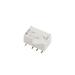 IM01GR IM02GR IM03GR IM06GR IM07GR IM41GR IM46GR relay (Size : IM03DGR 5A) - Buy Online on GoSupps.com