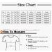 Women's Oversized Summer Baseball T-Shirt - Letter Print Vintage Casual Loose Fit Top - Buy Online on GoSupps.com