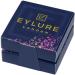 Eylure Eco Lash & Stash False Eyelashes Vegan Faux Mink- LASH'D UP - Buy Online on GoSupps.com