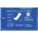 Stayfree Super Maxi Pads 24 Count - Pack of 1 | Absorbent Feminine Hygiene Product - Buy Online on GoSupps.com