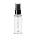 CONTEXT SKIN - Renew Styling Mist Travel - Hair Spray - Texturing Hair Product - Hair Mist - hairspray for Men & Women - 2 oz