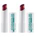 Set of 2: Hydracolor moisturising lipstick (31 bois de rose)
