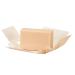 San Francisco Soap Company Goat Milk Bar Soap | Sandalwood Musk | Dye-Free | Nourishing 10oz Unisex Bar Soap - Buy Online on GoSupps.com