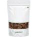 HYD Salam Mishri - Salab Misri - Salap Mishri - Salam Mishri - Orchis Latifolia 50g
