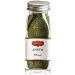 ERIC BUR ANETH 10G - ERIC BUR - PACK OF 4 - Special Offer - Buy Online on GoSupps.com