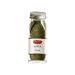 ERIC BUR ANETH 10G - ERIC BUR - PACK OF 4 - Special Offer