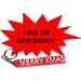 No7 The Skincare Essentials Gift set + Free Merry Xmas 3D Key Rings - XMAS Gift Set Birthday Present - Buy Online on GoSupps.com