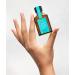 Moroccanoil Treatment Oil - Nourishing Hair Oil for Shine & Smoothness - Buy Online on GoSupps.com