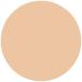 Surreal Skin Foundation Wand - 0.5 oz | Surratt Beauty | Best Foundation for Women - International Shipping Available - Buy Online on GoSupps.com