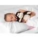 Intelex Cozy Plush Microwavable Monkey Warmer - Buy Online on GoSupps.com