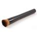 heaven2017 Flat Top Foundation Brush Face Cosmetic Makeup Soft Fine Synthetic Dense Bristles Brush Multi - Buy Online on GoSupps.com