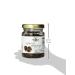 Urbani Shaved Truffles Carpaccio - 2.6 oz Jar | Exquisite Truffle Slices for Gourmet Dishes - Buy Online on GoSupps.com