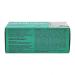 MELALUMIN Lip Lightener (10gm) for Lip Care - by Healthcart17 - Buy Online on GoSupps.com