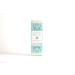 Little Seed Farm Rosemary Mint Essential Body Oil - 4oz | Natural Skincare for All Skin Types - International Shipping Available - Buy Online on GoSupps.com