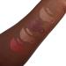 Coffee & Cocoa Bronzer and Blush Palette | International Shipping | Radiant Glow Makeup - Buy Online on GoSupps.com
