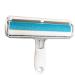 Petwise Int Pet Hair Remover Roller - Lint Cleaner for Shirts, Furniture, Cars, Beds - Cat & Dog Hair Removal - Buy Online on GoSupps.com