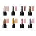 Remeehi Long Lasting Eye Shadow Stick Multi-color Shimmering Eye Shadow Pencil Acid Blue - Buy Online on GoSupps.com