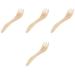 Magiclulu 4 pieces scratch kamm Sleek Starrisus teeth spa head massage device shampoo massager scalp massage comb hair scraper beeswax accessories for beauty salons resin