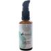 Adessa Clear Skin Cr me de soin pour le visage 50 g pour adolescent jour et nuit - Buy Online on GoSupps.com