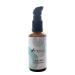 Adessa Clear Skin Cr me de soin pour le visage 50 g pour adolescent jour et nuit