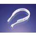 Shiley Tracheostomy Tube Holder, Each of 1