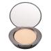 No7 Perfect Light Pressed Powder - Medium | Matte Finish | Long-lasting Formula - Buy Online on GoSupps.com
