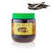 Honey Land 100% Pure Carob Syrup Molasses Super Healthy & Naturally Sugar Free Chocolate Alternative  Unique Handmade Family Recipe - Safe for Diabetics 360g |12.6oz
