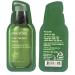 Dr.G Gowoonsesang Brightening Peeling Gel by Dr. G - Buy Online on GoSupps.com