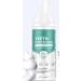 Teeth Whitening Toothpaste, Whitening Foaming Toothpaste, Strong Stain Removal Toothpaste, Cleans Stains, Protects Enamel, Ultra Active Foaming Toothpaste