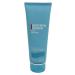 Biotherm Homme T-Pur Anti Oil Cleanser for Men - Purifying Face Wash 4.22 oz | Shop Internationally - Buy Online on GoSupps.com