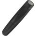 Itch Stick Portable Handheld Wireless Therminator for Sensitive Skin - Black One Size - Buy Online on GoSupps.com