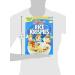 Kellogg's Rice Krispies Cereal 24 Oz - Classic Breakfast Favorite - Buy Online on GoSupps.com