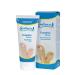 Camillen 60 Foot Deodorant Balm 100 ml - Best Odor Control for Feet | Fast International Shipping - Buy Online on GoSupps.com