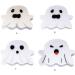 Limtula Halloween Specter Hair Claw Clip Unique Specters Cute Fun Claw Clip Headwear Hair Accessories for Women 10 - Buy Online on GoSupps.com