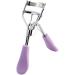 Effortless Lash Curler: Instant Eye-Opening Effect Easy-to-Use Eyelash Curling Tool-Design for Home & Travel(Pink) - Buy Online on GoSupps.com